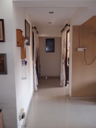 Blk 257 Tampines Street 21 (Tampines), HDB 5 Rooms #159427992